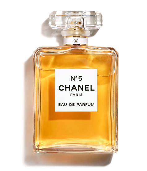 chanel no 5 cologne review|chanel no 5 price.